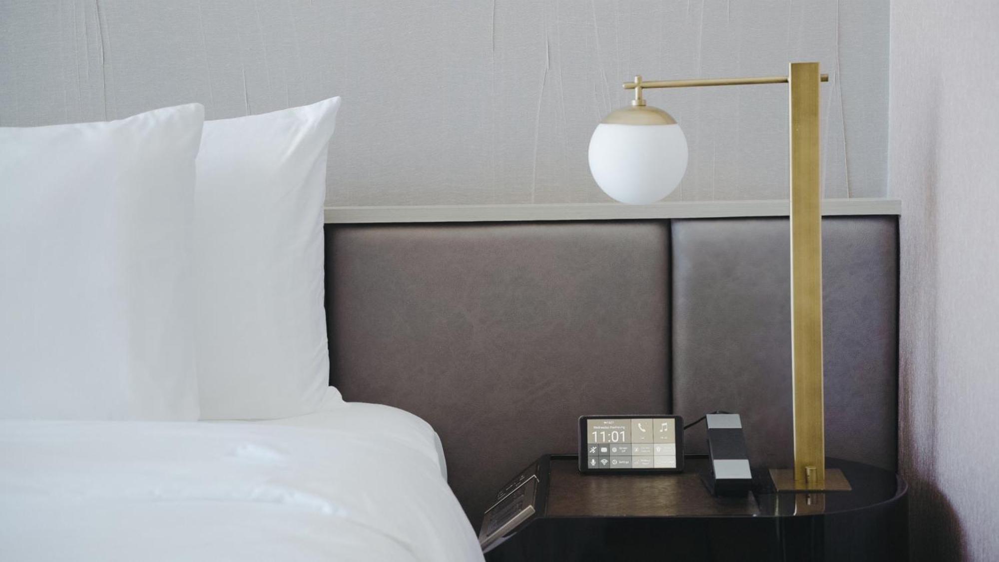 InterContinental Kaohsiung, an IHG Hotel Bagian luar foto